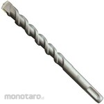 UNIKA Concrete Drill Chip Top Bit SDS-Plus TT Series