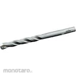 UNIKA Concrete Drill Non-Slip Drill BN Series (Mata Bor Beton)