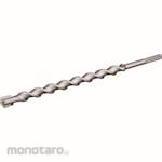 UNIKA Concrete Drill SDS Max SMUX Series