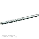 UNIKA Concrete Drill SDS Plus UX for Light Hammer Drill