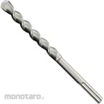 UNIKA Concrete Drill SDS-Max Bit (Mata Bor Beton)
