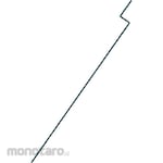 UNIKA Concrete Drill Shaving Collection System QBit UX