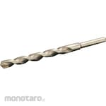 UNIKA Concrete Drill Vibration Drill Bit B Type Long