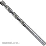 UNIKA Concrete Drill Vibration Drill Bit B Type