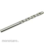 UNIKA Concrete Drill Vibration Drill Bit B Type