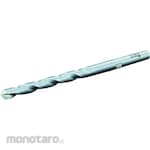 UNIKA Concrete Drill for Stone