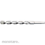 UNIKA Concrete Drill for Vibration Drill (Mata Bor Beton)