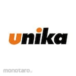 UNIKA Concrete Drill