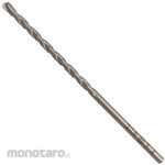 UNIKA Concrete drill Vibration drill bit B type 5 pcs set