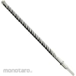 UNIKA Hex axis UX cross bit