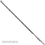 UNIKA Hexagon bit for super long stone