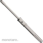 UNIKA Q bit UX SDS-max shank