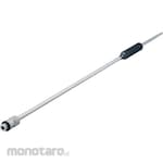 UNIKA SDS Plus Shank Connecting (Adapter Bor)