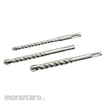 UNIKA SDS Plus UX for Light Hammer Drill