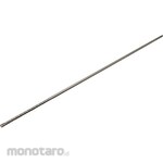 UNIKA SDS plus UX (cross) super long