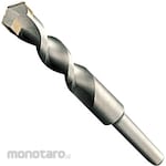 UNIKA Taper shaft bit TP type long NO.1