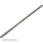 UNIKA Taper shaft bit long For stone