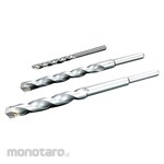 UNIKA Vibration Drill Bit (Mata Bor Beton)