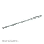 Unica Tip Top (Mata Bor Beton)