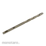 Uniqe Star Concrete Drill Bit (Mata Bor Beton)