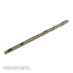 Uniqe Star Mata Bor Beton