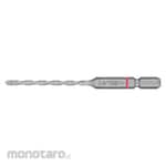 Vessel Drill Bit (Mata Bor Beton)