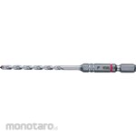 Vessel Tile Drill Bit Porcelain