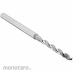 WALTER TITEX Micro Drill Carbide