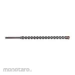 WESTWARD Hammer Drill SDS Max