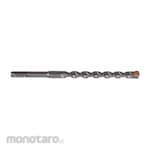 WESTWARD Hammer Masonry Drill