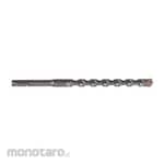 WESTWARD Wood Chisel