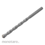 WOKIN Concrete Drill Bit (Mata Bor Beton)