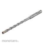 WOKIN Hammer Drill Bit (Mata Bor Beton)