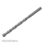 WOKIN Masonry Drill Bit (Mata Bor Beton)