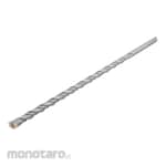 WOKIN SDS - Plus Hammer Drill Bits