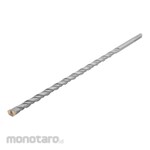 WOKIN SDS Plus Hammer Drill Bit (Mata Bor Beton)