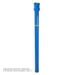 Wipro Diamond Masonry Bits Blue Series (Mata Bor Beton)