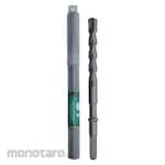 Wipro Masonry Concrete Drill Bit (Mata Bor Beton)