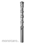 Wipro Masonry Drill (Mata Bor Beton)