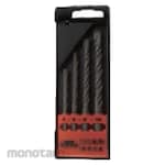 Wipro Mata Bor Beton Tipe Premium