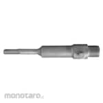Wipro SDS Plus Shank Connecting (Adapter Bor)