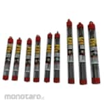 XANDER Concrete Drill Bit (Mata Bor Beton)