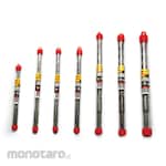 XANDER Mata Bor Beton SDS