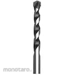 YO-ZURI Mata Bor Multifungsi