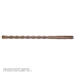 Yato Masonry Drill Bit SDS Plus (Mata Bor Beton)