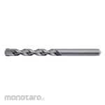 Yato Masonry Drill Bit with Cylinder Shank (Mata Bor Beton)