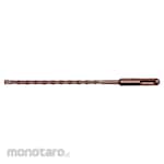 Yato Masonry Drill SDS Plus (Mata Bor Beton)