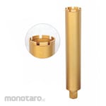 ALDO Mata Bor Diamond Core Drill