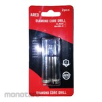 ARED Diamond Core Drill (Mata Bor Inti Diamond)