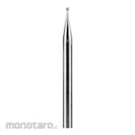 AS ONE Diamond Drill Bit (Mata Bor Inti Diamond)